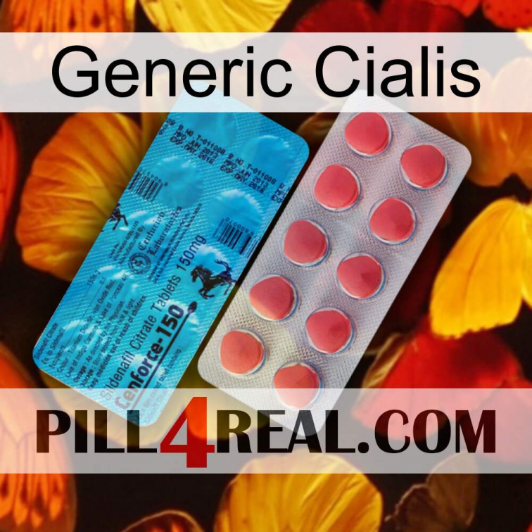 Generic Cialis new14